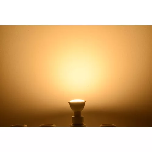 41671-8731601316 termékkép