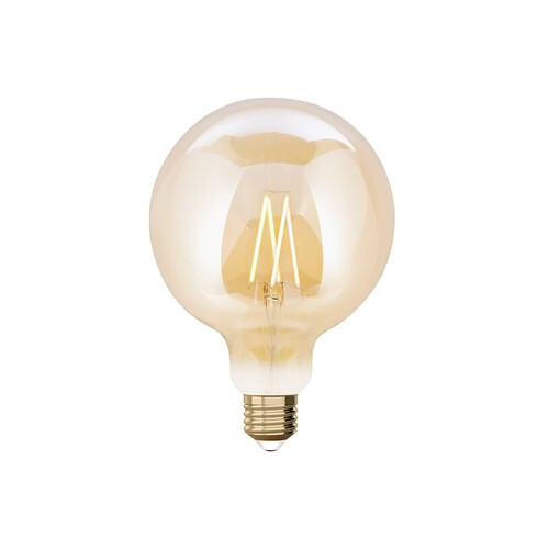 41677-8711301312 termékkép