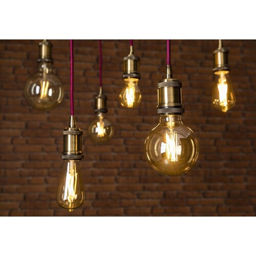 41677-8711301312 termékkép