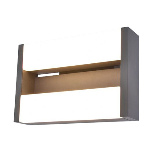 41733-5107001118 termékkép