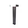 41734-7207001118 termékkép