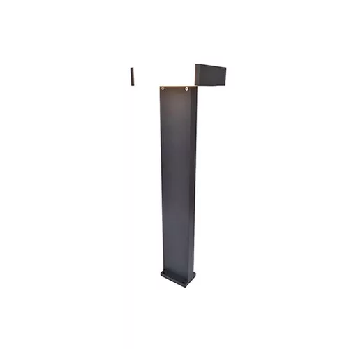 41734-7207001118 termékkép