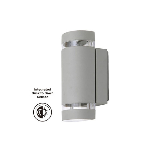 41750-5604023112 termékkép