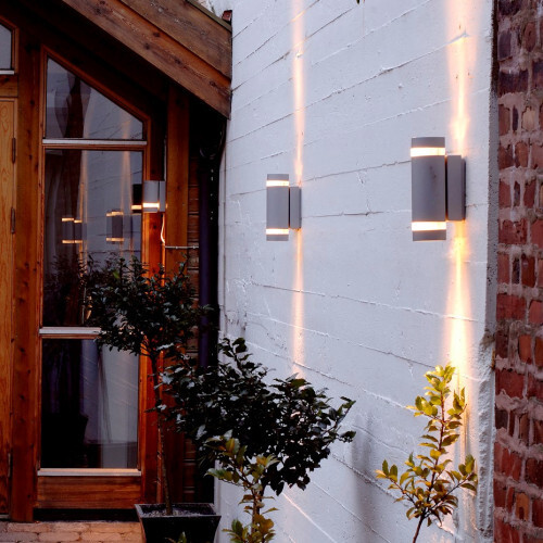 41750-5604023112 termékkép