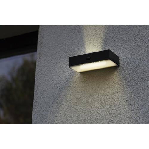 41776-6939501330- termékkép