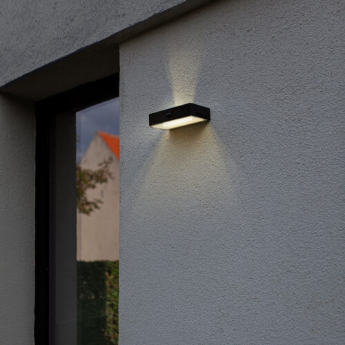 41776-6939501330- termékkép