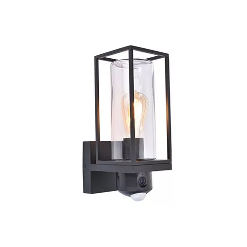 41784-5288811012 termékkép