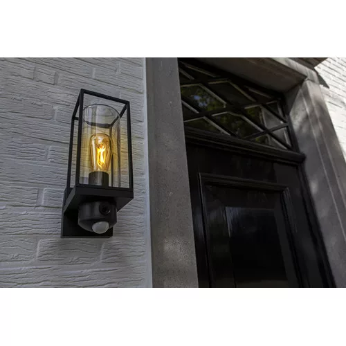 41784-5288811012 termékkép