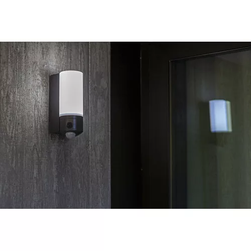 41786-5196004118 termékkép