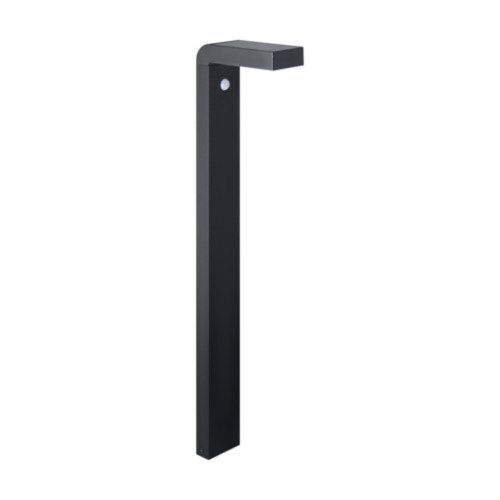 EGLO , 900246 , BARACCONI , állólámpa , SOLARLED , 18X0,2W , IP44 , szatinált