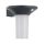 EGLO , 900243 , CORBEZZOLA , fali lámpa , SOLARLED , 6X0,03W , IP44 , fehér