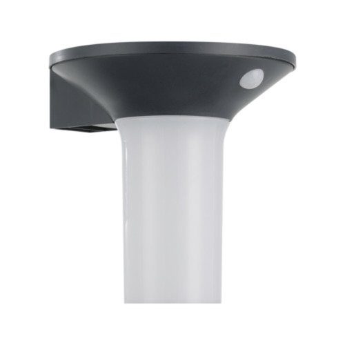 EGLO , 900243 , CORBEZZOLA , fali lámpa , SOLARLED , 6X0,03W , IP44 , fehér