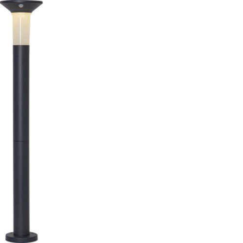 EGLO , 900244 , CORBEZZOLA , állólámpa , SOLARLED , 6X0,03W , IP44 , fehér