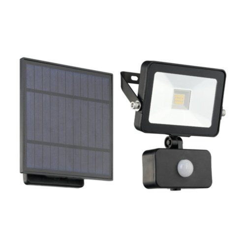 EGLO , 900247 , VILLAGRAPPA , szolárlámpa , LED , 15X0,03W , IP44