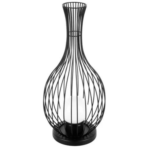 41841-900122 termékkép