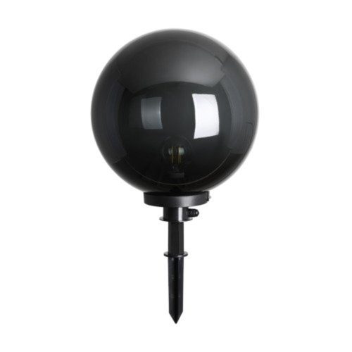 41849-900203 termékkép