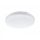 EGLO , 33381 , FRANIA , fali-mennyezeti lámpa , 4000 K , LED , 14,6W , IP20 , fehér
