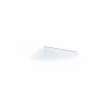 41883-33611 termékkép