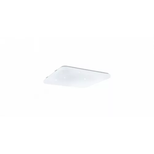 41883-33611 termékkép