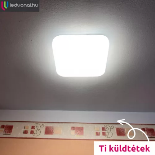 41883-33611 termékkép