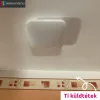 41883-33611 termékkép