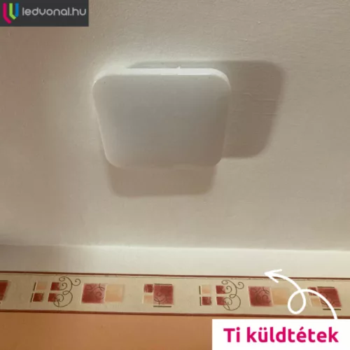 41883-33611 termékkép