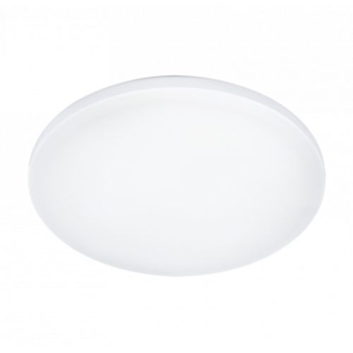 41884-75468 termékkép