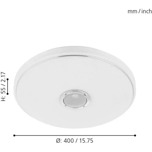 41915-33703 termékkép