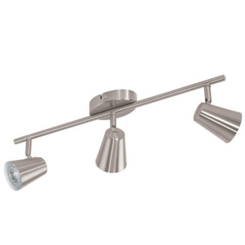 41967-75143 termékkép