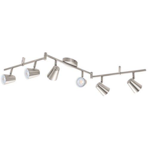 41983-75218 termékkép