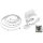 EGLO , 13532 , LED szalag , LED , 13,5W , Yes , IP20