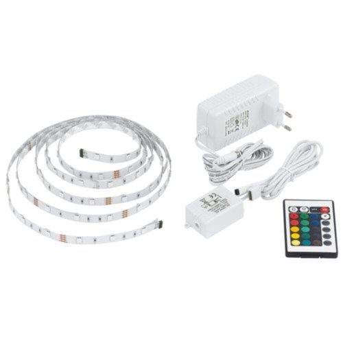 EGLO , 13532 , LED szalag , LED , 13,5W , Yes , IP20
