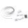 EGLO , 13533 , LED szalag , LED , 17,5W , Yes , IP20