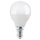EGLO , 12262 , LEDE14 , fényforrás , 4000 K , E14 , 1X3,4W , opál