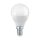 EGLO , 110139 , LEDE14 , fényforrás , 3000 K , E14 , 1X5,5W , Yes , opál