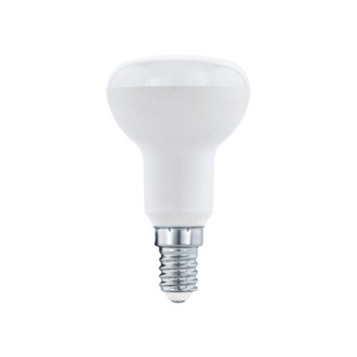 EGLO , 12269 , LEDE14 , fényforrás , 3000 K , E14 , 1X2,9W , opál