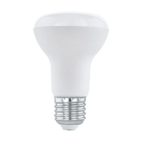 EGLO , 12272 , LEDE27 , fényforrás , 3000 K , E27 , 1X4,4W , opál