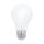 EGLO , 110034 , LEDE27 , fényforrás , 2700 K , E27 , 1X9W , opál