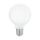 EGLO , 110039 , LEDE27 , fényforrás , 2700 K , E27 , 1X9W , opál