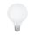 EGLO , 110041 , LEDE27 , fényforrás , 2700 K , E27 , 1X7W , opál