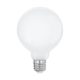 EGLO , 110041 , LEDE27 , fényforrás , 2700 K , E27 , 1X7W , opál