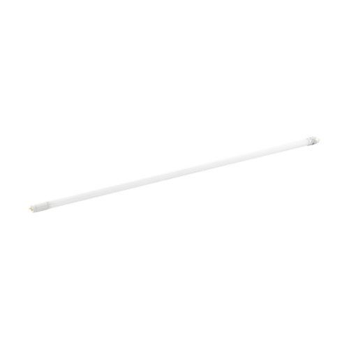 EGLO , 110128 , LEDG13 , fényforrás , 4000 K , G13 , 1X18W , opál