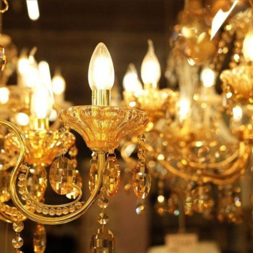 42107-110025 termékkép