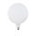 EGLO , 110102 , LEDE27 , fényforrás , 2700 K , E27 , 1X4,5W , Yes , opál