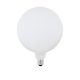 EGLO , 110102 , LEDE27 , fényforrás , 2700 K , E27 , 1X4,5W , Yes , opál