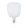 EGLO , 110104 , LEDE27 , fényforrás , 2700 K , E27 , 1X4,5W , Yes , opál