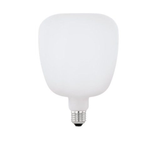 EGLO , 110104 , LEDE27 , fényforrás , 2700 K , E27 , 1X4,5W , Yes , opál