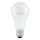 EGLO , 110186 , LEDE27 , fényforrás , 2700 K , E27 , 1X6,1W , opál