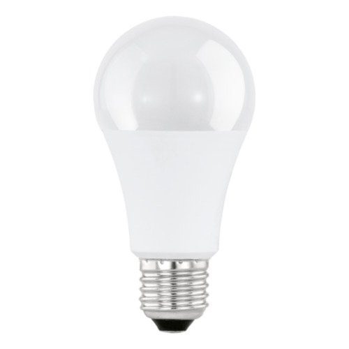 EGLO , 110186 , LEDE27 , fényforrás , 2700 K , E27 , 1X6,1W , opál