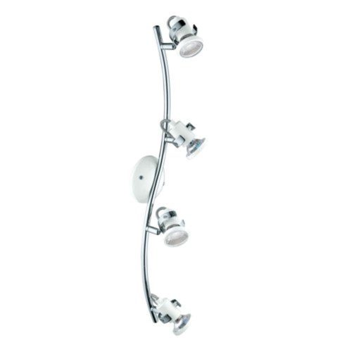 42235-75297 termékkép